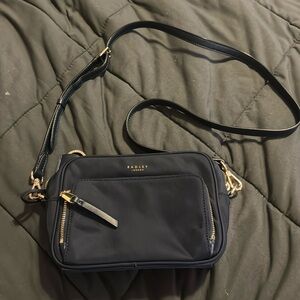 Radley London Crossbody